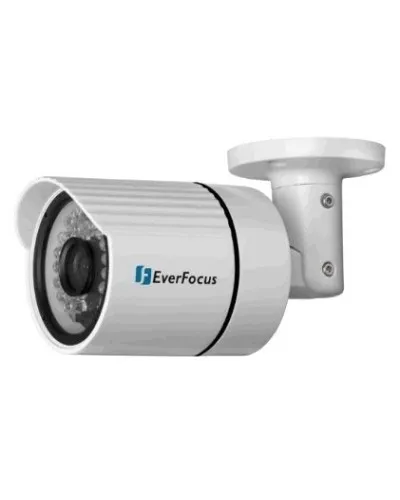 EZN-268. Видеокамера IP цилиндрическая. EverFocus в Саранске