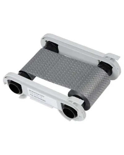 Evolis RCT018NAA. Скрэтч-лента. Evolis в Саранске