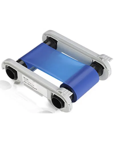 Evolis RCT012NAA. Картридж. Evolis в Саранске