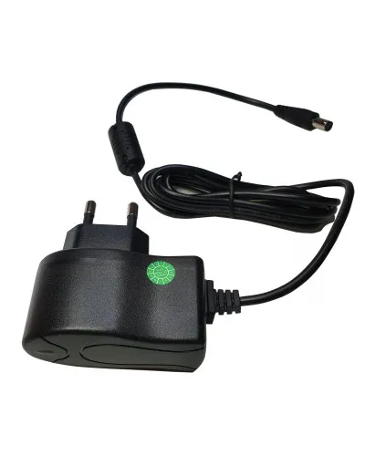 10W/WM/PL (5V/2A). Импульсный блок питания. FARADAY в Саранске