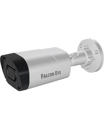 FE-MHD-BV5-45. Видеокамера мультиформатная цилиндрическая. Falcon EYE в Саранске