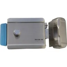 FE-2370. Замок электромеханический. Falcon EYE