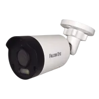 FE-IPC-B2-30p. Видеокамера IP цилиндрическая. Falcon EYE