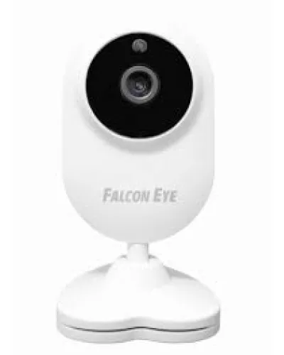 Spaik 1. Видеокамера IP компактная. Falcon EYE в Саранске
