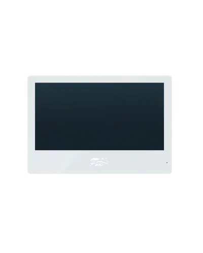 FX-HVD70F (МАЛАХИТ 7W). Монитор видеодомофона цветной. Fox в Саранске