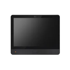 FX-HVD800Q (СЕКВОЙЯ 8B). Монитор видеодомофона цветной. Fox