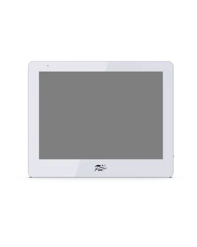 FX-IVD100HBW (ТАУ КИТА 10 W). Монитор IP-домофона. Fox в Саранске