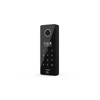 FX-ICP232B. Вызывная панель IP-домофона. Fox