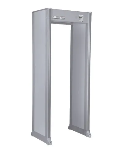 PD-6500i с опцией Quick Q. Металлодетектор арочный. GARRETT в Саранске