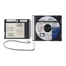 CMA (ONVIF) (1171510). Модуль компьютерного интерфейса. GARRETT