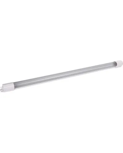 Светильник LED ДБО 0105 MEZONIN 10Вт 4000К призма GENERICA (MN-DBO0-0105-010-40-K01-G). Светильник LED. GENERICA в Саранске