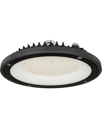 Светильник LED ДСП 4020 200Вт 6500К GENERICA (LDSP0-4020-200-6500-K02-G). Светильник LED. GENERICA в Саранске