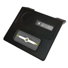 GC-1001D4. Пульт селекторной связи. GETCALL