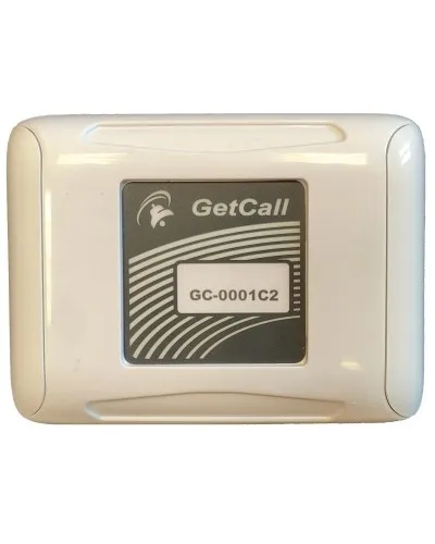 GC-0001C2. Комплект дублирования сигнала вызова. GETCALL в Саранске