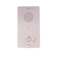 GC-3001B1. Переговорное устройство. GETCALL