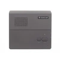 GC-4017D1.1. Пульт громкой связи. GETCALL