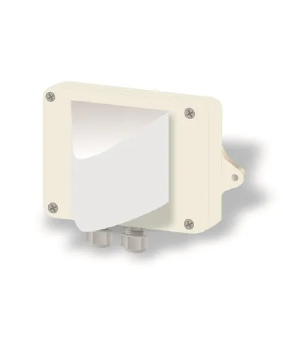 GC-0611W3. Коридорная лампа. GETCALL в Саранске