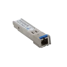 GL-OT-SG06SC1-1310-1550-B. SFP-модуль. GIGALINK