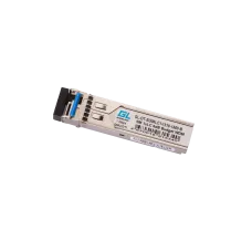 GL-OT-SG06LC1-1310-1550-B. SFP-модуль. GIGALINK