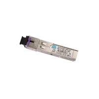 GL-OT-SG14SC1-1490-1310-I. SFP-модуль. GIGALINK