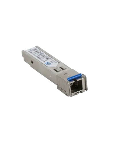 GL-OT-SG06SC1-1550-1310-B. SFP-модуль. GIGALINK в Саранске