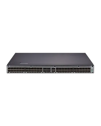 GL-SW-X304-54SQ. Коммутатор без PoE. GIGALINK в Саранске