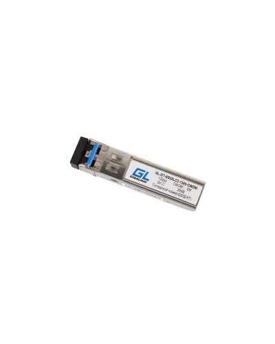 GL-OT-SG28LC2-1590-CWDM. SFP-модуль. GIGALINK в Саранске
