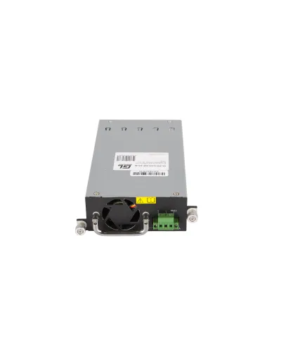 GL-PS-G301-40F-DC48. Резервный источник питания для коммутатора. GIGALINK в Саранске