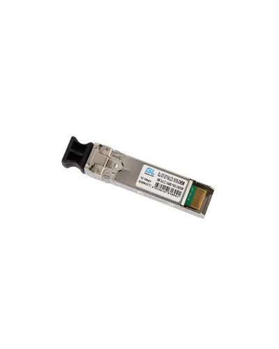GL-OT-ST14LC2-1390-CWDM. SFP-модуль. GIGALINK в Саранске