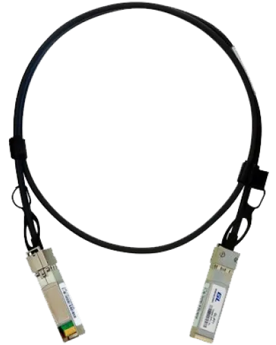 GL-CC-SFP-005. Адаптер соединительный. GIGALINK в Саранске