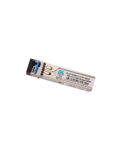 GL-OT-SG14LC1-1310-1550-D. SFP-модуль. GIGALINK в Саранске