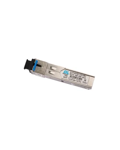 GL-OT-SG14SC1-1310-1490-I. SFP-модуль. GIGALINK в Саранске