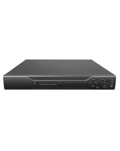 GF-DV1602AHD v3. Видеорегистратор мультиформатный 16-канальный. Giraffe в Саранске