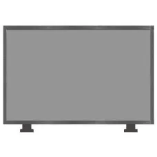 GF-AM210L. Монитор LED 21.5 дюймов. Giraffe