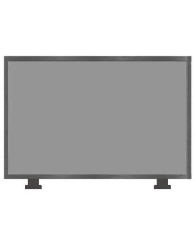 GF-AM210L. Монитор LED 21.5 дюймов. Giraffe в Саранске