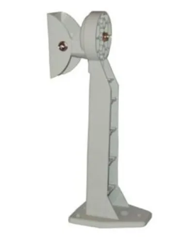 GF-KP205A. Кронштейн настенный/потолочный. Giraffe в Саранске