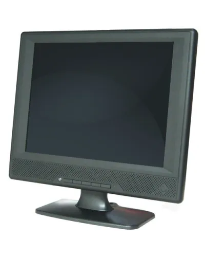 GF-AM104M. Монитор LED 10 дюймов. Giraffe в Саранске