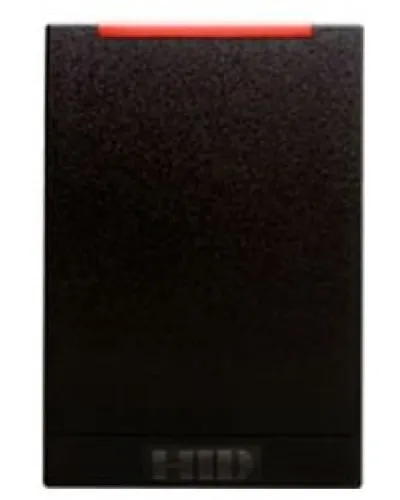 R40 SE Black. Считыватель Smart-карт. HID в Саранске