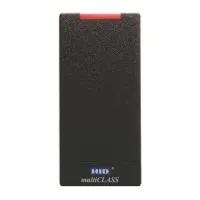 RP10 SE Black. Считыватель Smart-карт. HID