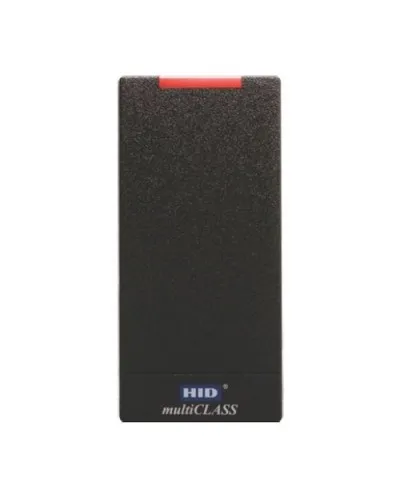 RP10 SE Black. Считыватель Smart-карт. HID в Саранске