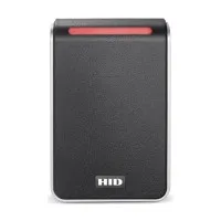 SIGNO 40 (40TKS-02-000000). Считыватель с модулями BLE, NFC. HID