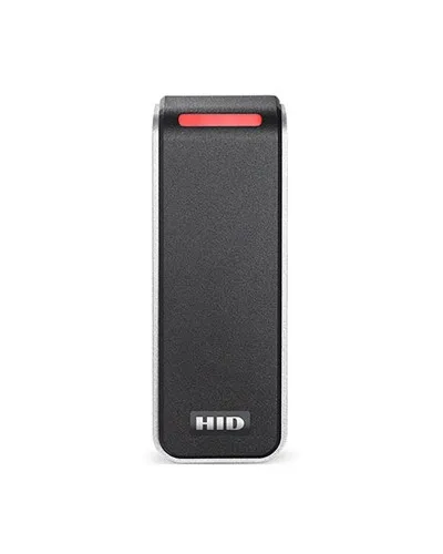 SIGNO 20 (20NKS-01-000000). Считыватель с модулями BLE, NFC. HID в Саранске