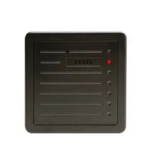 ProxPro II: Считыватель proximity карт