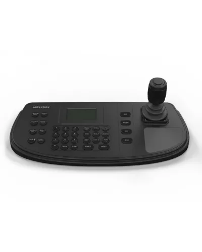 DS-1200KI. Клавиатура для управления поворотными камерами. Hikvision в Саранске