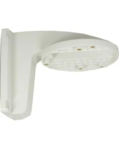 DS-1258ZJ. Кронштейн-адаптер. Hikvision в Саранске