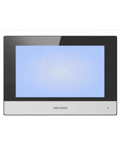 DS-KH6320-TE1. Монитор IP-домофона. Hikvision в Саранске