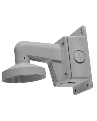DS-1272ZJ-120B. Кронштейн настенный. Hikvision в Саранске