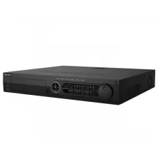 iDS-7332HUHI-M4/S. Видеорегистратор TVI 32-канальный. Hikvision