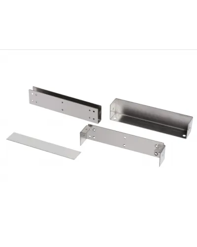 DS-K4T100-U2. U-адаптер для запорной планки. Hikvision в Саранске