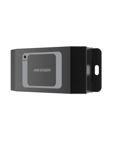 DS-K2M061. Модуль безопасности. Hikvision в Саранске